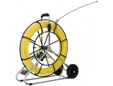 1runpotec-glasfaserstab-haspel-fuehrungssonde-75-90-110_1509967765-3a9dbeef71137c991b93da3fe060302f.jpg