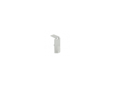 maa0050a10_1616593084_1621595480-79977a90c33f131f820d4411d9ef562b.png