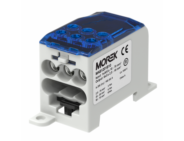 mab1201b10_1621592341-bc12d70c08901eaf0e7c1dc56a392a80.png