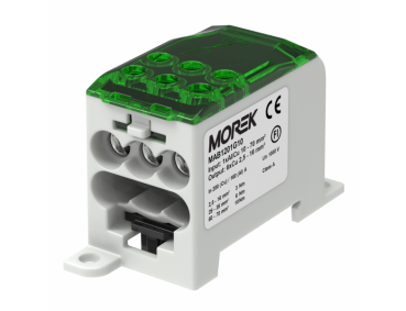 mab1201g10_1621592341-1fcc38aadc38f9a2ddb826e5d9c8930e.png