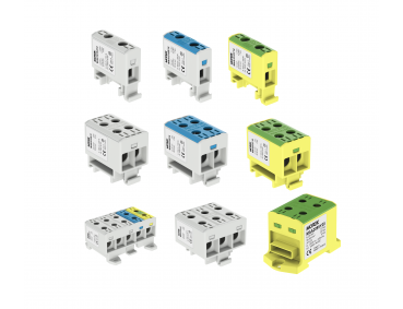 morek-bendras_1616593015_1621595482-da7a866ebe300f3b1ab5ddc49088d3bc.png