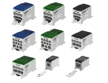 ojl-gnybtai-pagrindine_1621592343-8266fd44ef147b9f0d8f45db4b5687c7.png