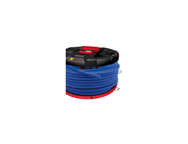 runpotec-10136-x-board-500-offen-ausgeklappt-deckel-kabel-thumb_1577031285-dcede8b705e1ba35f434e1f8fa07b2b0.jpg