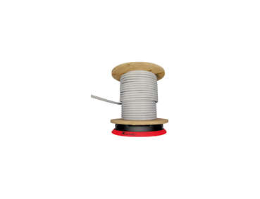 runpotec-10137-x-board-300-frontal-kabeltrommel-klein-thumb_1577031220-847f27e2cc845d34c196fefd5db38dc5.jpg