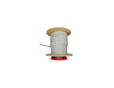 runpotec-10137-x-board-300-frontal-kabeltrommel-thumb_1577031221-e29bf90e0c04cf14e2b100442e8772ab.jpg