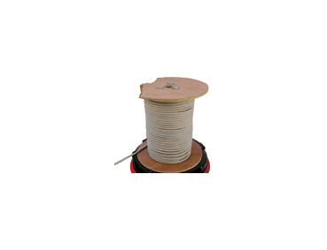 runpotec-10137-x-board-300-kabeltrommel-kaputt-thumb_1577031221-5299ce5c1596ef8017c41a4dd59d4d71.jpg