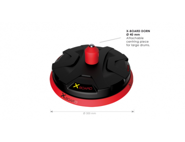 runpotec-x-board-xb300-10137-en_1577031221-e778c34fd50b58b412fe058be6a0f77a.jpg