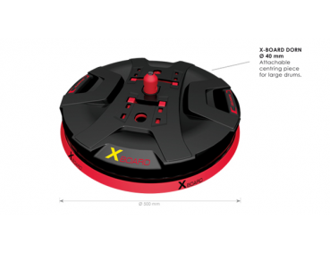 runpotec-x-board-xb500-10136-en_1577031286-dc3af3dceec4ada53f4d6aa581df6011.jpg