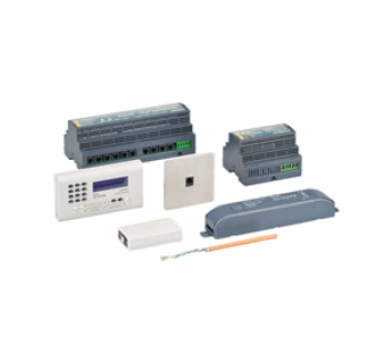 thumb_network-devices_1635312031-0a58b58cea44135b5344727328cb18f6_1789377345-45f30783af5f4c2d6b4ca386ff713a4d.png