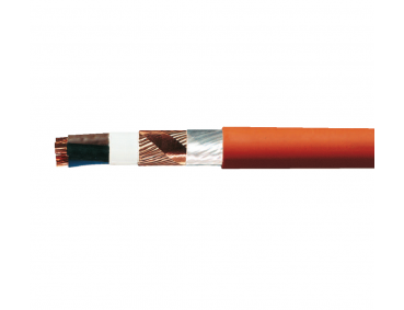 untitled_1509021088-a2236156b918bdae293e6904bded3ebd.png