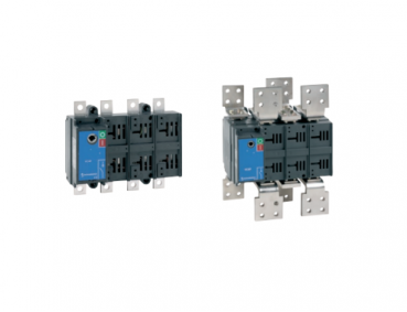 vcp-bendras_1624385126-08ac2026f8a83a0c594dc0034cd1d48c.png