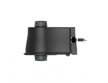 zhaga-jungties-isvestis-lumawise-endurance-power-virsutine-ir-apatine_1789377084-a56a55d257579fcf2b843e6d7d1a4414.jpg